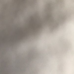 Meet your Posher, Kara